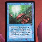 1x Mtg Proxy Mana Drain Legends magic the gathering proxy mtg cards Proxies