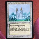 1x Mtg Proxy The Tabernacle at Pendrell Vale Legends magic the gathering proxy mtg Proxies 1x Mtg Proxy The Tabernacle at Pendrell Vale Legends magic the gathering proxy mtg Proxies
