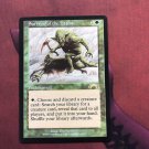 1x Mtg Proxy Survival of the Fittest EX Exodus exo magic the gathering proxy mtg cards Proxies 1x Mtg Proxy Survival of the Fittest EX Exodus exo magic the gathering proxy mtg cards Proxies