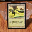 1x Mtg Proxy Serra’s Sanctum magic the gathering proxy mtg cards Proxies