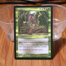 1x Mtg Proxy Sliver Queen SH (Stronghold) STH magic the gathering proxy mtg cards Proxies
