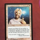 1x Mtg Proxy Enlightened Tutor Mirage(MIR) magic the gathering proxy mtg cards Proxies