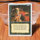 1x Mtg Proxy Demonic Tutor Revised magic the gathering proxy mtg cards Proxies