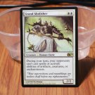 1x Mtg Proxy Grand Abolisher M12 magic the gathering proxy mtg cards Proxies