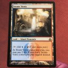 1x Mtg Proxy Steam Vents Guildpact magic the gathering proxy mtg cards Proxies 1x Mtg Proxy Steam Vents Guildpact magic the gathering proxy mtg cards Proxies