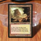 1x Mtg Proxy Arid Mesa old style Modern Horizon 2 MH2 magic the gathering proxy mtg Proxies 1x Mtg Proxy Arid Mesa old style Modern Horizon 2 MH2 magic the gathering proxy mtg Proxies