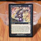 1x Mtg Proxy Yawgmoth’s Will magic the gathering proxy mtg cards Proxies