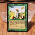 1x Mtg Proxy Worldly tutor Mirage(MIR) magic the gathering proxy mtg cards Proxies
