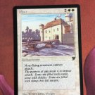 1x Mtg Proxy Moat Legends magic the gathering proxy mtg cards Proxies