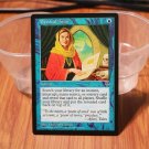 1x Mtg Proxy Mystical Tutor Mirage (MIR) magic the gathering proxy mtg cards Proxies