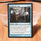 1x Mtg Proxy Mindbreak Trap Zendikar (ZEN) magic the gathering proxy mtg cards Proxies