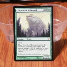 1x Mtg Proxy Craterhoof Behemoth Avacyn Restored magic the gathering proxy mtg cards Proxies