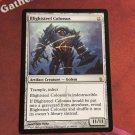 1x Mtg Proxy Blightsteel Colossus magic the gathering proxy mtg cards Proxies 1x Mtg Proxy Blightsteel Colossus magic the gathering proxy mtg cards Proxies