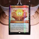 1x Mtg Proxy FOIL Sol Ring Kaladesh Inventions FOIL magic the gathering proxy mtg cards Proxies