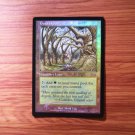 1x Mtg Proxy FOIL Gaea ' s Cradle Urza ’ s Saga magic the gathering proxy mtg cards Proxies