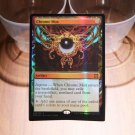 1x Mtg Proxy FOIL Chrome Mox Kaladesh Inventions FOIL magic the gathering proxy mtg cards Proxies