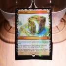 1x Mtg Proxy FOIL Mana Vault Kaladesh Inventions FOIL magic the gathering proxy mtg cards Proxies