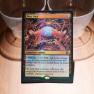 1x Mtg Proxy FOIL mox opal Kaladesh Inventions FOIL magic the gathering proxy mtg cards Proxies
