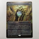 1x Mtg Proxy FOIL Mox Opal extended art 2xm double masters foil magic the gathering proxy mtg 1x Mtg Proxy FOIL Mox Opal extended art 2xm double masters foil magic the gathering proxy mtg