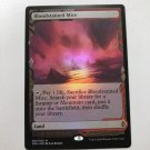 1x Mtg Proxy FOIL Bloodstained Mire ZNE Zendikar Expedition foil magic the gathering proxy mtg