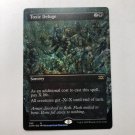 1x Proxy FOIL Toxic Deluge Extended Art 2XM Double Masters magic the gathering proxy mtg Top Qualit 1x Proxy FOIL Toxic Deluge Extended Art 2XM Double Masters magic the gathering proxy mtg Top Qualit