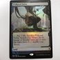 1x Mtg Proxy FOIL Polluted Delta ZNE Zendikar Expedition magic the gathering proxy mtg Proxies