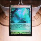 1x Mtg Proxy FOIL Misty Rainforest Zendikar Expeditions magic the gathering proxy mtg cards Proxies