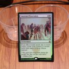 1x Mtg Proxy FOIL Anointed Procession Amonkhet (AKH) magic the gathering proxy mtg cards Proxies