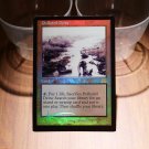 1x Mtg Proxy FOIL Polluted Delta Onslaught magic the gathering proxy mtg cards Proxies
