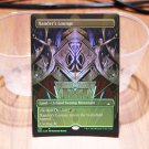 1x Proxy FOIL Xander’s Lounge #294 Streets of New Capenna (SNC) foil magic the gathering proxy mtg 1x Proxy FOIL Xander’s Lounge #294 Streets of New Capenna (SNC) foil magic the gathering proxy mtg