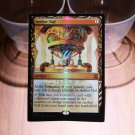 1x Mtg Proxy FOIL Aether Vial Kaladesh Inventions FOIL magic the gathering proxy mtg cards Proxies