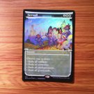 1x Mtg Proxy FOIL Farewell #365 NEO foil magic the gathering proxy mtg cards Proxies
