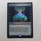 1x Mtg Proxy FOIL Timetwister vintage masters vma foil magic the gathering proxy mtg cards Proxies 1x Mtg Proxy FOIL Timetwister vintage masters vma foil magic the gathering proxy mtg cards Proxies
