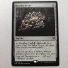 1x Mtg Proxy Mana Jeweled Lotus Commander Legends (CMR) magic the gathering proxy mtg cards