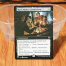 1x Mtg Proxy Black Market Connections #620 Commander Legends: Battle for Baldur’s Gate magic 1x Mtg Proxy Black Market Connections #620 Commander Legends: Battle for Baldur’s Gate magic