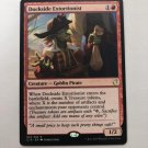 1x Mtg Proxy Dockside Extortionist Commander 2019 magic the gathering proxy mtg 1x Mtg Proxy Dockside Extortionist Commander 2019 magic the gathering proxy mtg