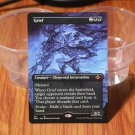 1x Mtg Proxy Grief extended art Modern Horizon 2 MH2 magic the gathering proxy mtg cards 1x Mtg Proxy Grief extended art Modern Horizon 2 MH2 magic the gathering proxy mtg cards