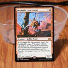 1x Mtg Proxy Dockside Extortionist #107 Double Masters 2022 (2X2) magic the gathering proxy mtg