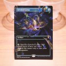 1x Mtg Proxy Jeweled Lotus #702 Commander Masters (CMM) magic the gathering proxy mtg cards