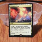 1x Mtg Proxy Prismatic Vista MH1 magic the gathering proxy mtg cards