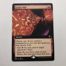 1x Mtg Proxy Jeska’s Will extended art Commander Legends (CMR) magic the gathering proxy mtg