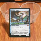 1x Mtg Proxy Murktide Regent Modern Horizon 2 MH2 magic the gathering proxy mtg cards