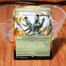 1x Mtg Proxy Teferi’s Protection #343 Double Masters 2022 (2X2) magic the gathering proxy mtg card