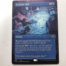 1x Mtg Proxy Cyclonic Rift Extended Art 2XM Double Masters magic the gathering proxy mtg cards 1x Mtg Proxy Cyclonic Rift Extended Art 2XM Double Masters magic the gathering proxy mtg cards