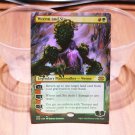 1x Mtg Proxy FOIL Wrenn and Six #334 English Double Masters 2022 (2X2) magic the gathering proxy mtg 1x Mtg Proxy FOIL Wrenn and Six #334 English Double Masters 2022 (2X2) magic the gathering proxy mtg