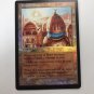 1x Mtg Proxy FOIL City of Brass Junior Super Series PSUS foil magic the gathering proxy mtg cards