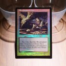 1x Mtg Proxy FOIL Bloodstained Mire Onslaught magic the gathering proxy mtg cards