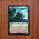 1x Mtg Proxy FOIL Orcish Bowmasters LTR #103 foil magic the gathering proxy mtg cards