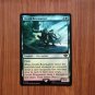 1x Mtg Proxy FOIL Orcish Bowmasters LTR #103 foil magic the gathering proxy mtg cards