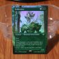 1x Mtg Proxy FOIL Endurance extend art Modern Horizon 2 MH2 foil magic the gathering proxy mtg